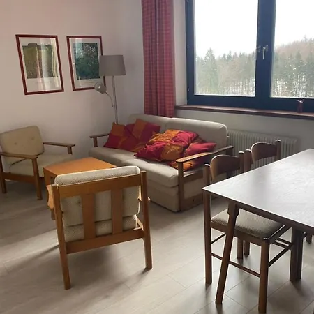 Dachstein Panorama-Lodge Bad Goisern Exterior photo